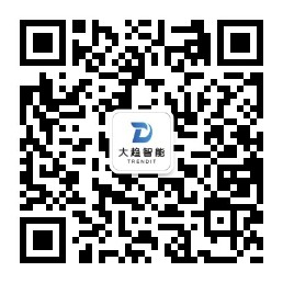 寧夏建筑設計研究院有限公司